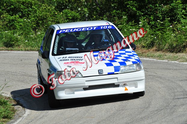 DSC_3611.jpg